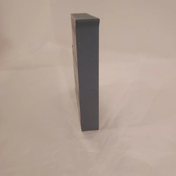 Vintage 2001 The Cat's Meow Landis Jewelry Store Building Shelf Sitter - Picture 4 of 10